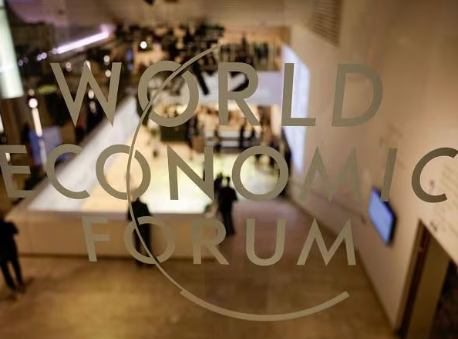 TSSEZL’s Green Industrial Park Joins WEF’s Transitioning Industrial Clusters Initiative to Drive Sustainable Industrial Growth.