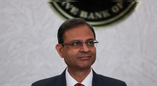 RBI Releases Key Highlights of 2nd Bi-monthly Monetary Policy for FY 2025-26.