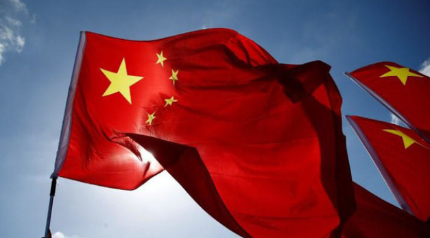 IEA’s World Energy Investment Report 2025: China Emerges as Top Global Energy Investor.