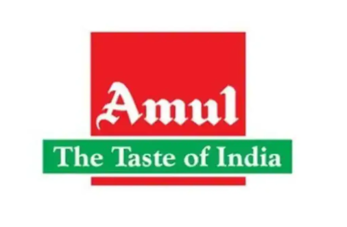 Amul Collaborates with Spain’s COVAP to Introduce Fresh Milk in European Union Market.