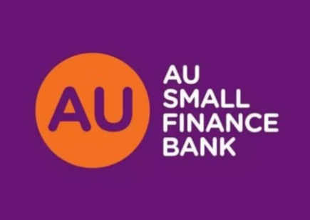 AU Small Finance Bank Partners with IFC to Embed Climate Risk Management into Core Banking Strategy.