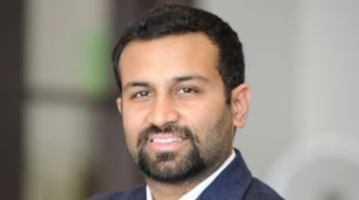 Finland Opens Honorary Consulate in Ahmedabad and Kulin Lalbhai Appointed as Honorary Consul.