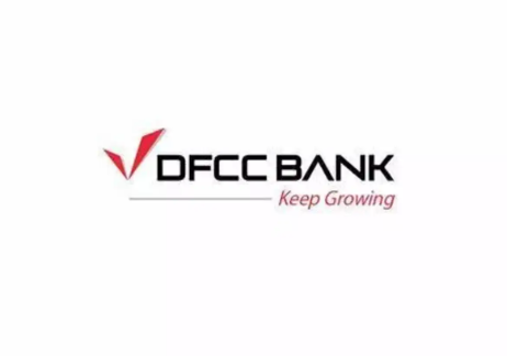 DFCC Bank Becomes First Foreign Entity to List Green Bonds on NSE International Exchange (NSE IX).