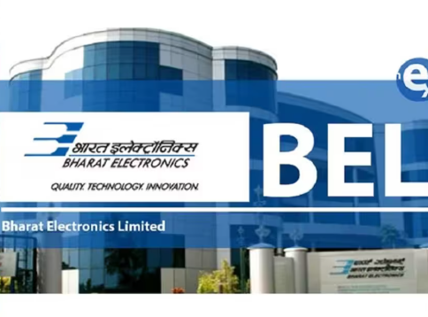 BEL and Tata Electronics Sign Agreement to Strengthen India’s Semiconductor Self-Reliance.
