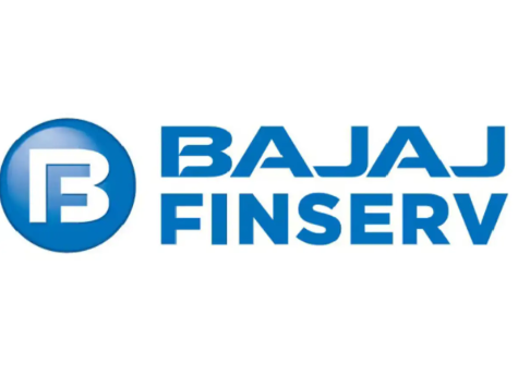 SBI MF, Goldman Sachs Among Investors Acquiring 1.8% Stake in Bajaj Finserv for ₹5,506 Crore.