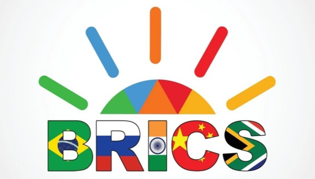 Vietnam Joins BRICS as 10th Partner Country, Deepening Global South Cooperation.