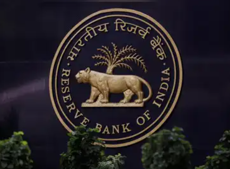 RBI Raises Agency Commission for Banks Handling Government Transactions.