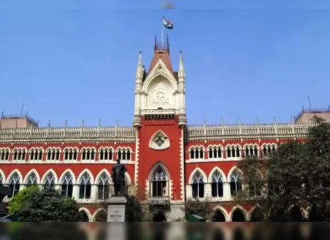 Calcutta High Court Directs Centre to Resume MGNREGA Scheme in West Bengal from August 2025.