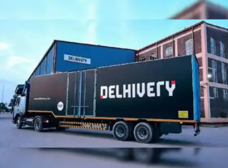 CCI Approves Delhivery’s ₹1,407 Cr Acquisition of Ecom Express and M&M’s ₹555 Cr Stake in SML Isuzu on June 17, 2025.