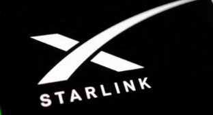 Starlink Receives Official Licence in India as Airtel and Jio Join Forces with SpaceX.