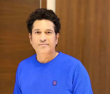 Sachin Tendulkar Joins Reddit as Brand Ambassador and Uniting Sports Fans Globally.