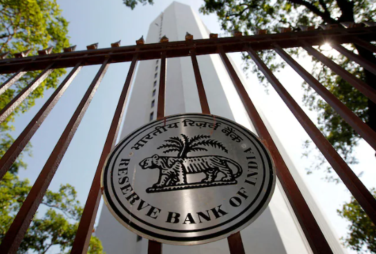 RBI’s New Project Finance Norms Provide Relief to NBFCs as REC and PFC Set for Growth.