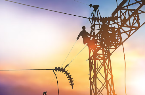 India’s Total Installed Power Capacity Reaches 476 GW and Nearly 49% Now from Non-Fossil Fuel Sources.