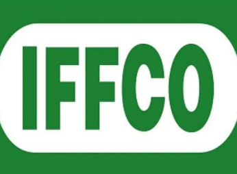 IFFCO to Set Up India’s First Overseas Nano-Fertiliser Plant in Brazil, Four Years After Launching Nano Urea.