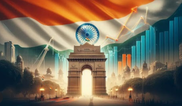 Finland Tops Sustainable Development Report 2025; India Enters Top 100 for the First Time.