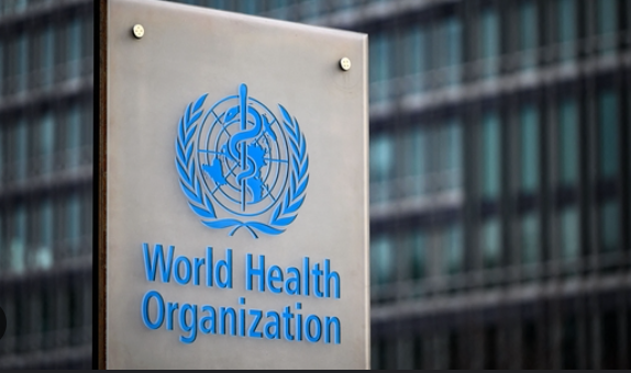 WHO report 2025: Tobacco control measures now protect 6.1 billion people worldwide.