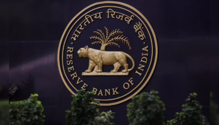 RBI Reported "India Named Top Destination in Global South for Greenfield Investment at USD 114 Billion".