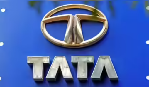 Tata Tops Brand Finance India 100 Ranking 2025 with USD 31.6 Billion Value and Becomes First Indian Brand to Cross USD 30 Billion.