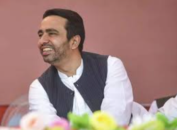 Jayant Chaudhary Releases “Skills for the Future” Report to Reshape India’s Workforce Landscape.