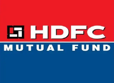 HDFC Mutual Fund Acquires 0.65% Stake in Sundram Fasteners for ₹137 Crore via Open Market Deal.