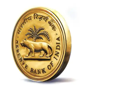 Kesavan Ramachandran Appointed as RBI’s New Executive Director.