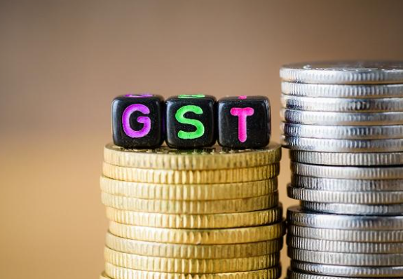 GST Day 2025 Observed on July 1, Marks 8 Years of India’s Unified Indirect Tax Reform.