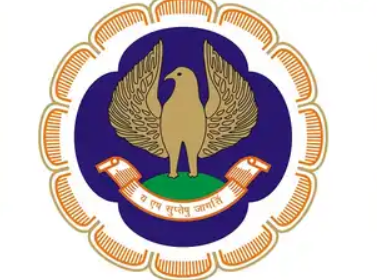 National Chartered Accountants Day 2025 – Observed on July 1.