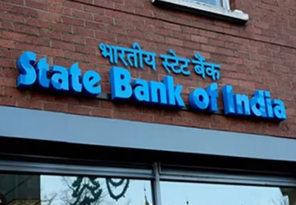 SBI Opens Two Global Trade Finance Centres in Kolkata and Hyderabad to Strengthen International Trade Support.