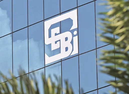Sunil Jayawant Kadam Appointed as Executive Director of SEBI.