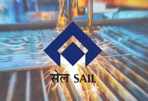 SAIL Opens First Overseas Office in Dubai to Strengthen Global Steel Presence.