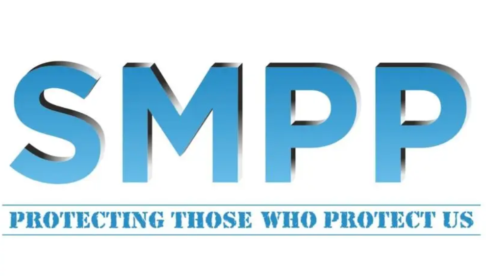 SMPP Secures ₹300 Crore Indian Army Order for 27,700 Bulletproof Jackets & 11,700 Advanced Helmets.