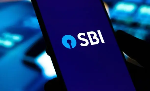 SBI Adds USD 44 Billion to World Economy in FY25, Accounting for 1.1% of Global GDP Growth.