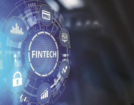 Tracxn Report: India Ranks 3rd Globally in FinTech Startup Funding with $889 Million in H1 2025.