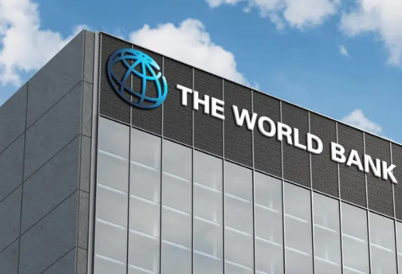 India Ranked 4th Most Equal Society Globally in World Bank’s 2025 Gini Index.