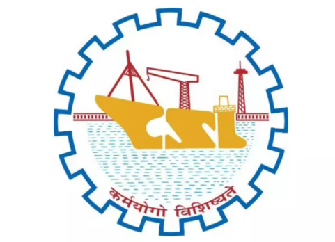 Cochin Shipyard Signs MoU with South Korea’s KSOE to Strengthen India’s Shipbuilding Sector.