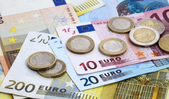 Bulgaria Becomes 21st Nation to Adopt Euro After Receiving EU Approval.