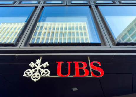 CCI Approves Investments in Porter and UBS India Units by Kedaara Capital and 360 ONE.