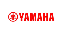 Yamaha Motor Unveils New Logo to Mark 70th Anniversary of Its Foundation.
