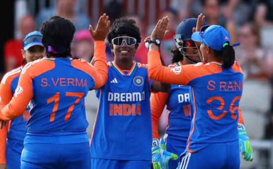 India Celebrates 25th National Fish Farmers Day on 10 July 2025.