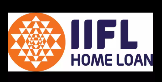 AIIB Commits USD 100 Million to IIFL Home Finance for Affordable and Green Housing in India. 