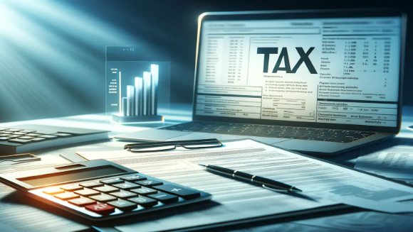 Government Extends Tax Exemption for SWFs and Pension Funds Until March 2030.