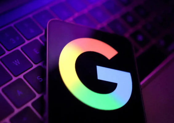 US Department of Defense Awards $200 Million AI Contracts to OpenAI, Google, Anthropic, and xAI for National Security Innovation.