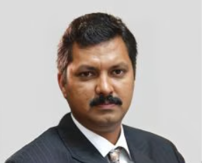 Senior IAS Officer Sanjay Kaul Appointed as MD & CEO of GIFT City, Gandhinagar.