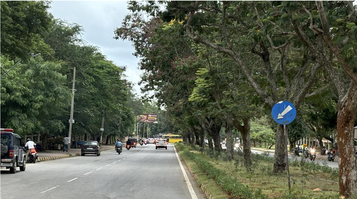 Mysuru Enters Super Swachh League, Bengaluru Rises to 36th in National Cleanliness Rankings.