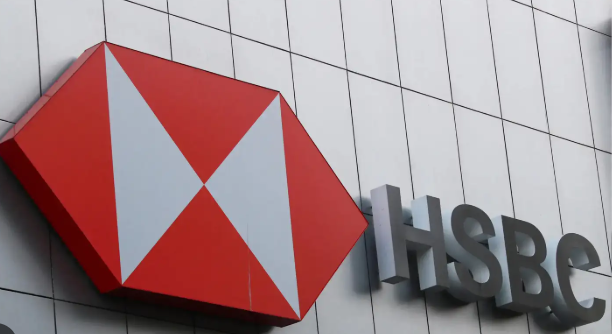 HSBC Exits UN‑Backed Net‑Zero Banking Alliance Amid Industry Backlash.
