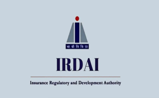 IRDAI Panel Recommends Ban on Mergers Between Insurance and Non-Insurance Companies to Protect Policyholders.