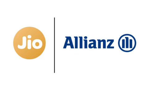 JFSL and Allianz Form 50:50 Reinsurance Joint Venture to Strengthen India’s Insurance Sector.
