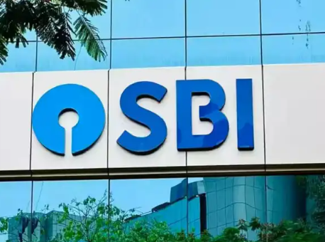 SBI Raises ₹25,000 Crore via QIP in Record-Breaking Capital Infusion.
