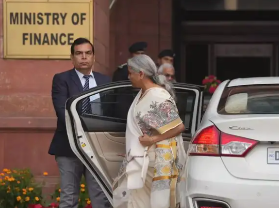 Government Completes RRB Consolidation Under 'One State‑One RRB' Policy Slashing Numbers to 28.