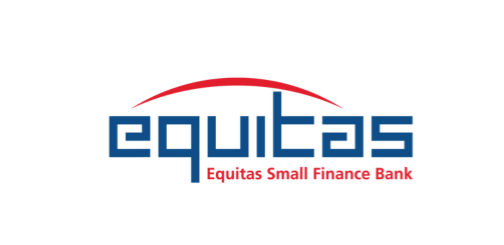 Equitas Small Finance Bank Launches FCNR (B) Deposits and Explorer Savings Account for NRIs and Seafarers.